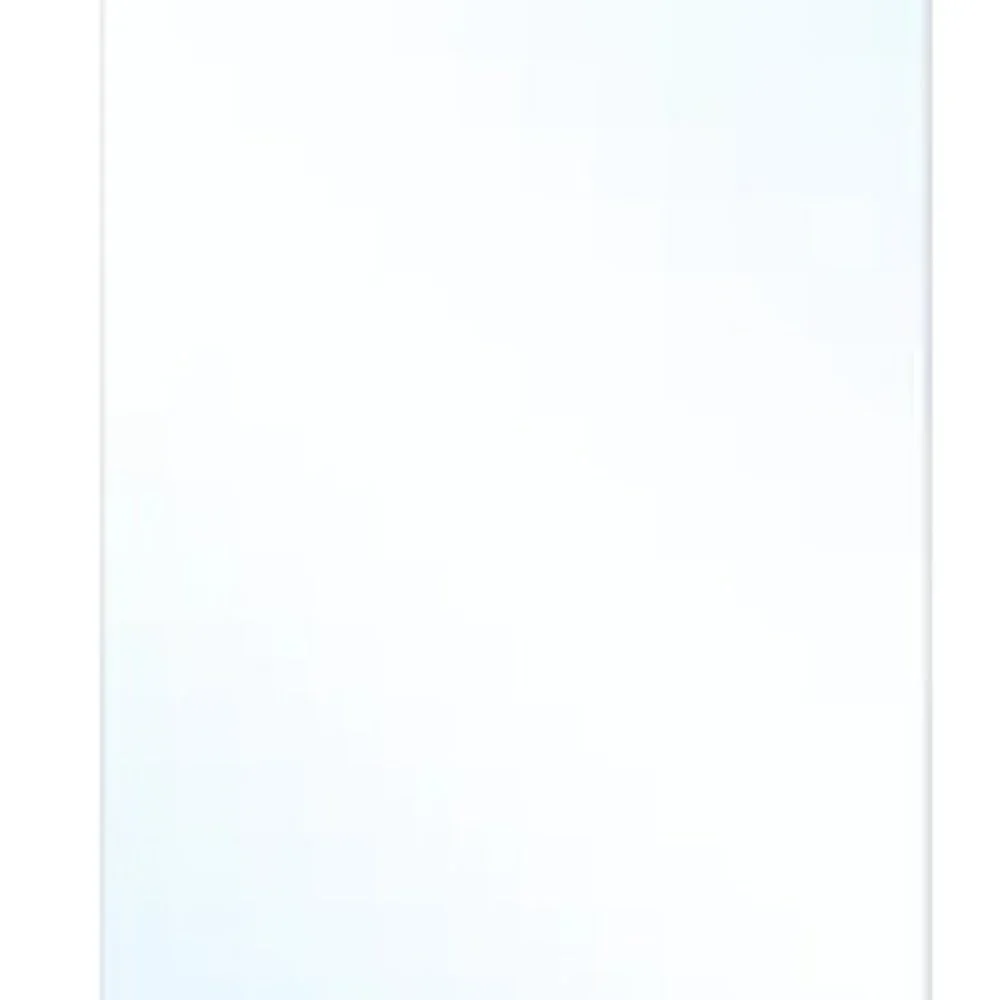 Verizon Blue Light Tempered Glass Screen Protector for iPhone 13 Pro Max